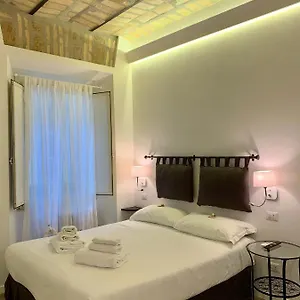 Pensjonat Luxury Near Colosseum