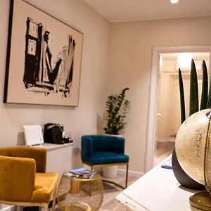 Guest house Design 18 Charming
