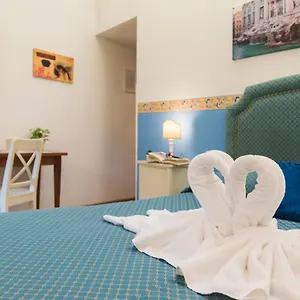Guest house Gregorio's