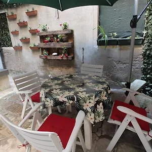 *** Guest house Ca' Bragadin E Carabba Italy