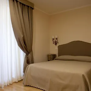 Residenza Dei Gracchi Gasthuis