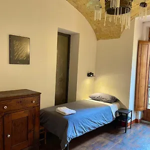 Pensión Il Plancton