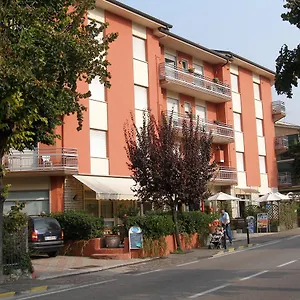 Aparthotel Rta Doria