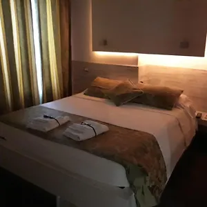 Relais San Pietro *** Roma
