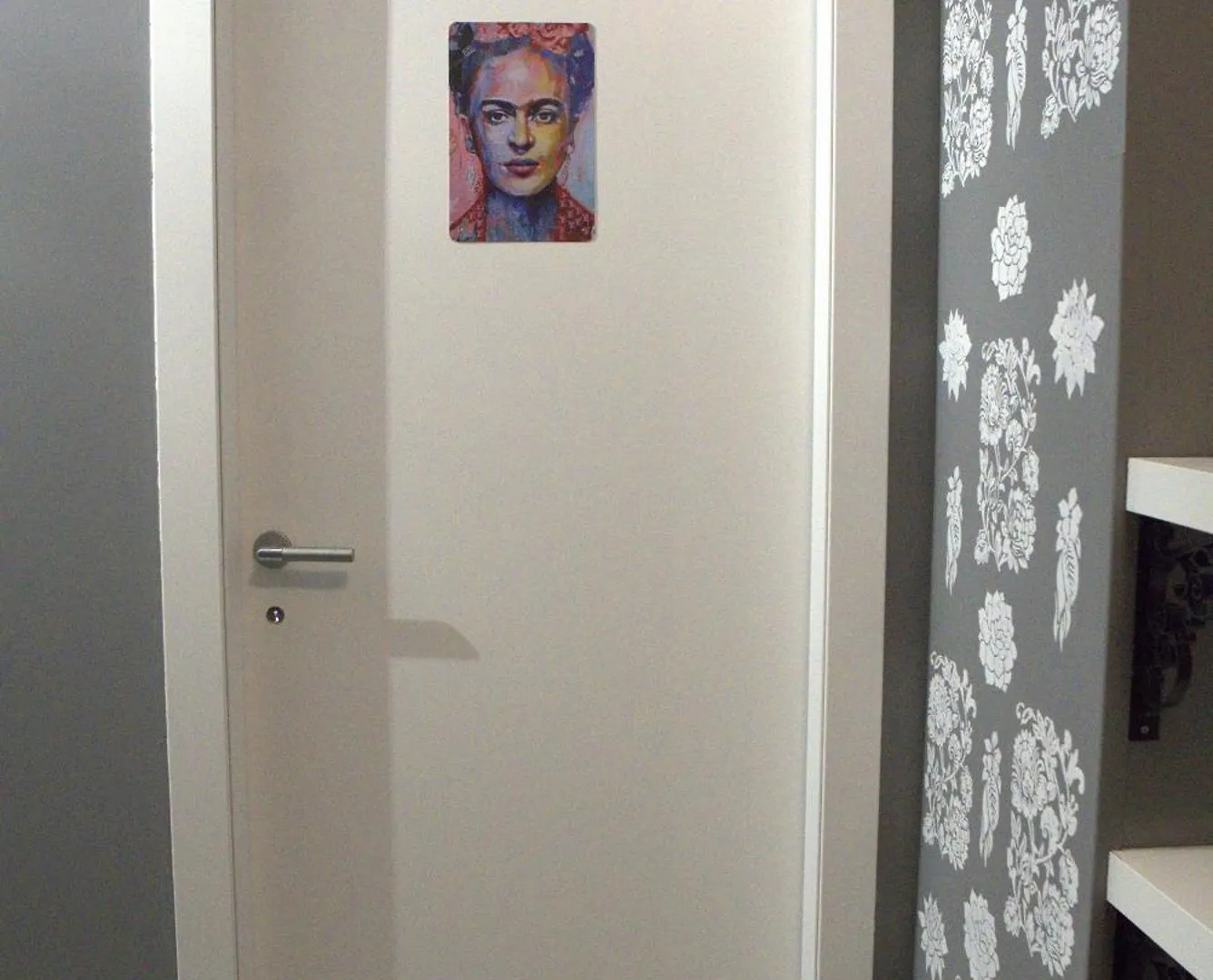 Candia Vatican Suites Roma 2*,  Italia